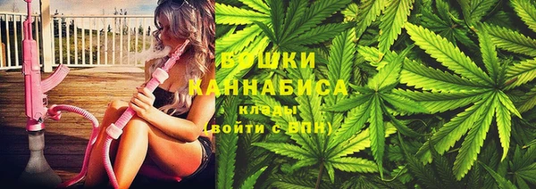 метадон Касимов