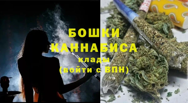 метадон Касимов